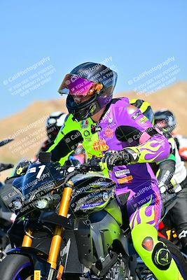 media/Apr-05-2025-YCRS ChampSchool (Sat) [[2bc5d6eff5]]/Track Session 4/